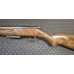 Stevens 38B .410 Gauge 3" 24" Barrel Bolt Action Shotgun Used